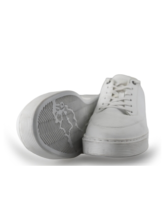Cycleur de Luxe Sneaker