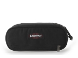 Eastpak