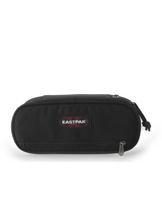 Eastpak Schwarz 264614