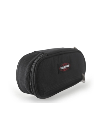 Eastpak Schwarz 264614
