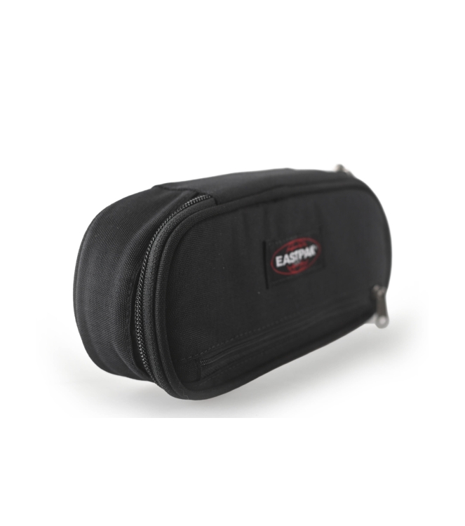 Eastpak