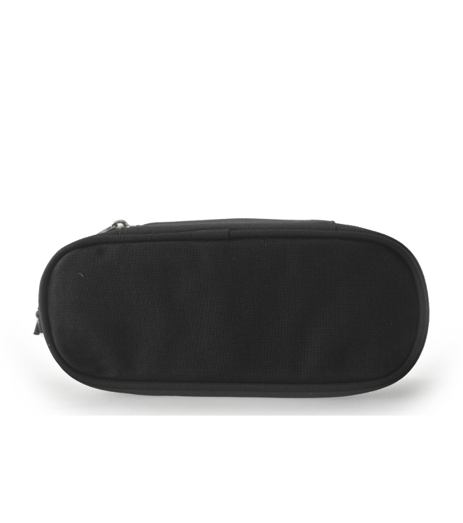 Eastpak