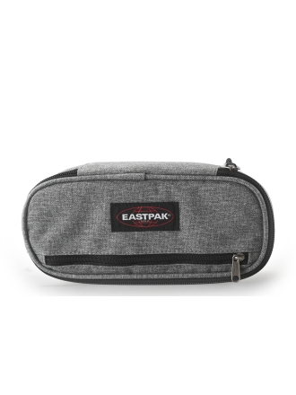 Eastpak Grau 264615