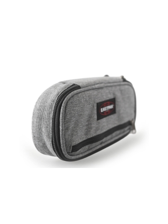 Eastpak Grau 264615