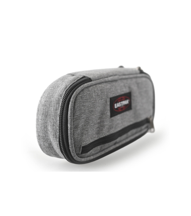 Eastpak
