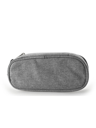 Eastpak