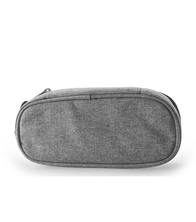 Eastpak