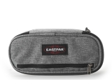 Eastpak