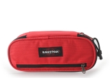 Eastpak