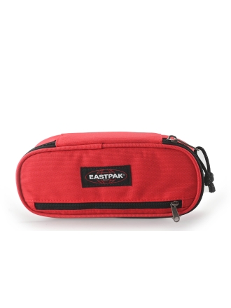 Eastpak Rot 264617