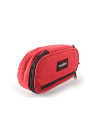 Eastpak Rot 264617