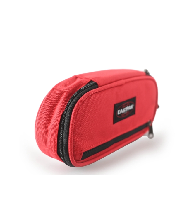 Eastpak