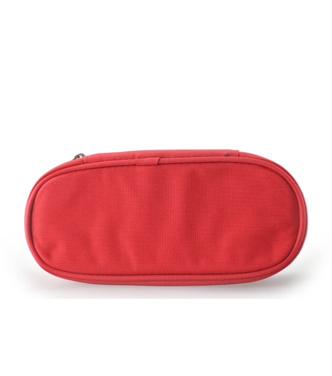 Eastpak