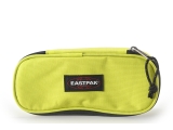 Eastpak