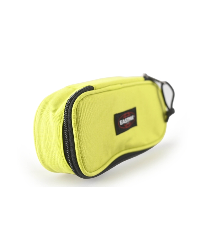 Eastpak