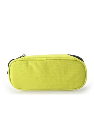 Eastpak