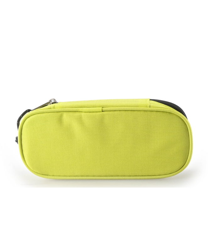 Eastpak