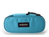 Eastpak