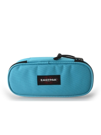 Eastpak Blau 264619