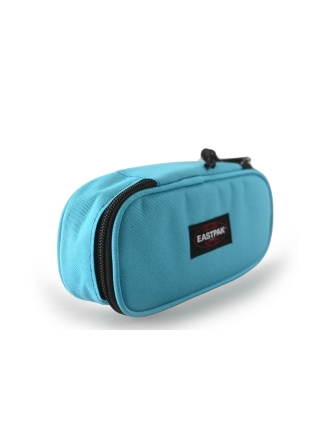 Eastpak Blau 264619