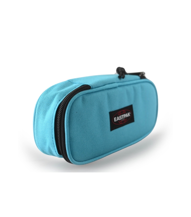 Eastpak