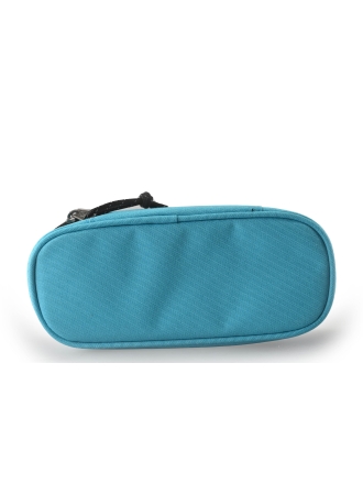 Eastpak