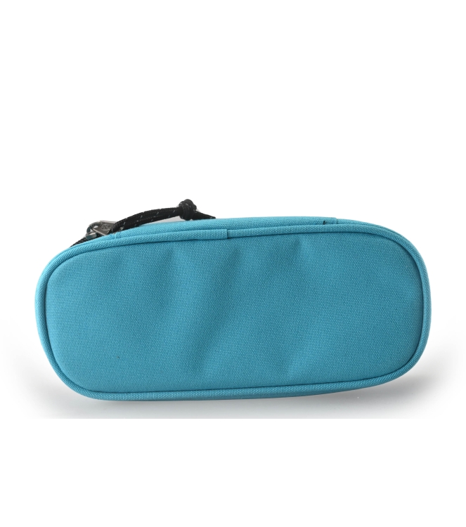 Eastpak