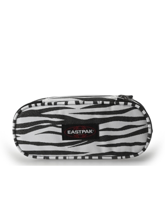 Eastpak Weiß 264620