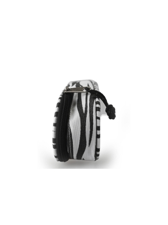 Eastpak Weiß 264620