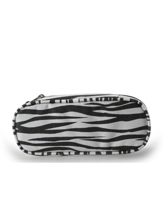 Eastpak
