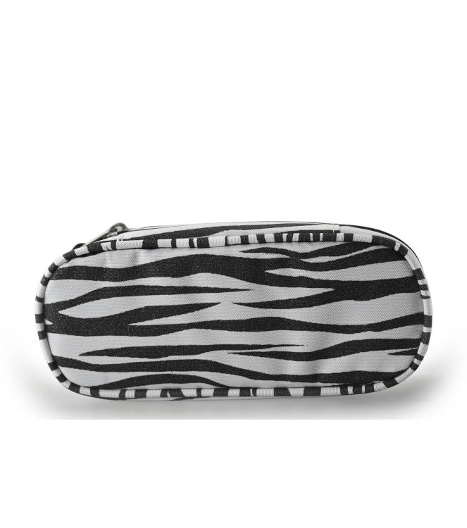 Eastpak