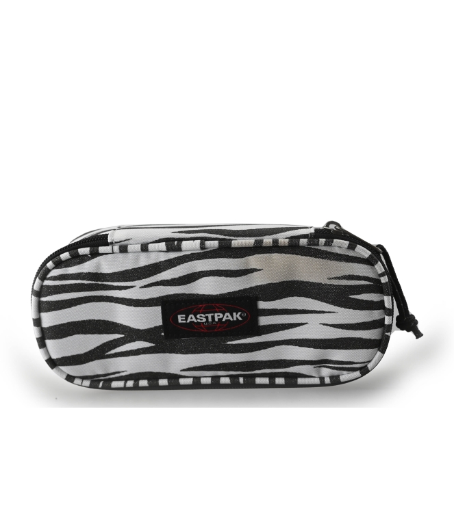 Eastpak Tasch