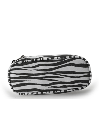 Eastpak Tasch