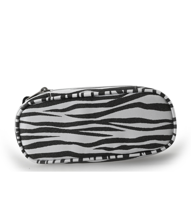 Eastpak Tasch
