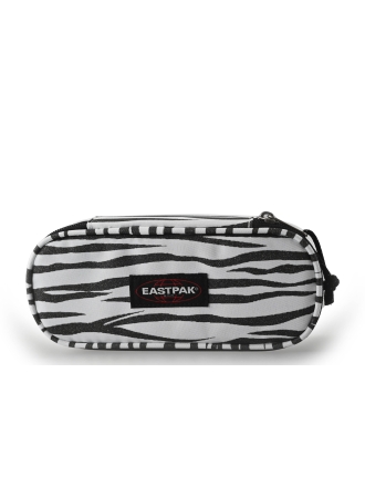 Eastpak Weiß 264622