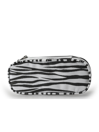 Eastpak
