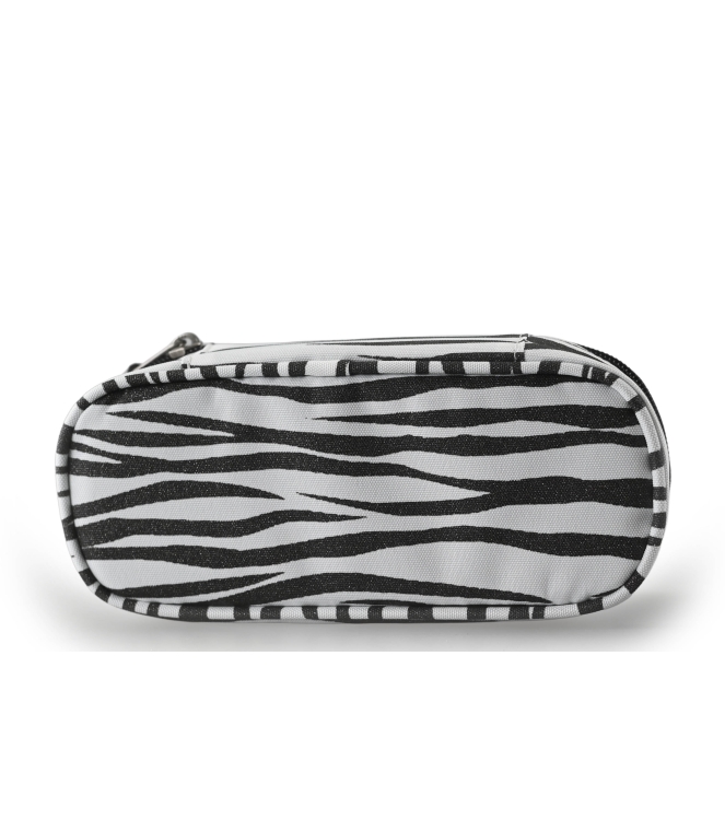 Eastpak