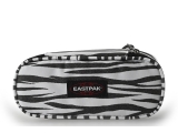 Eastpak