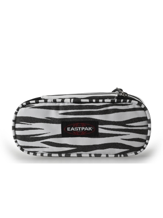 Eastpak Tasch Sonstiges 264624