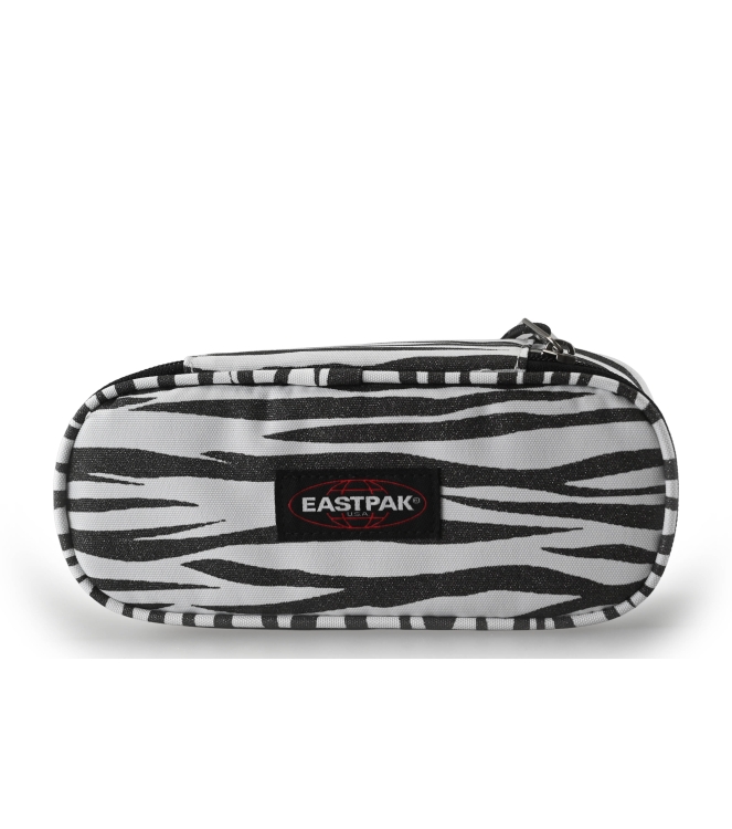 Eastpak Tasch