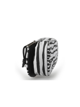 Eastpak Tasch Sonstiges 264624