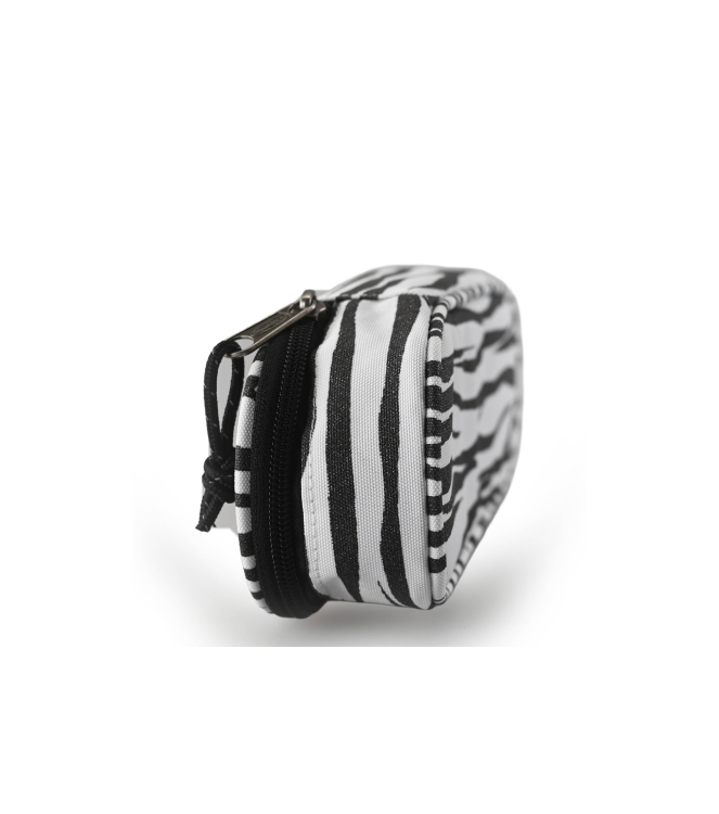 Eastpak Tasch