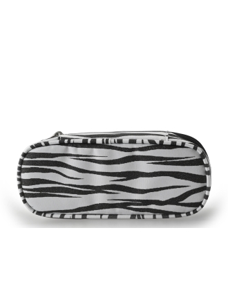 Eastpak Tasch