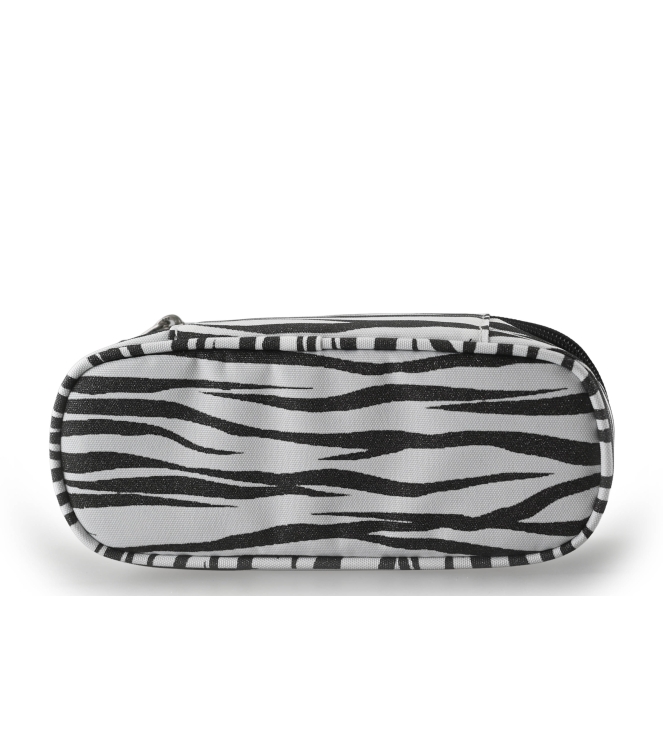 Eastpak Tasch