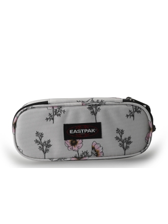 Eastpak Tasch Weiß 264625