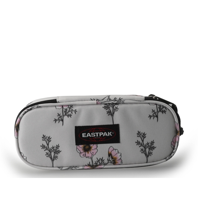 Eastpak Tasch