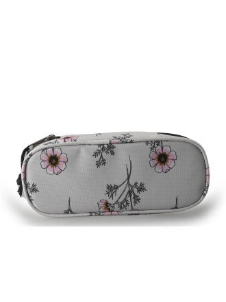 Eastpak Tasch