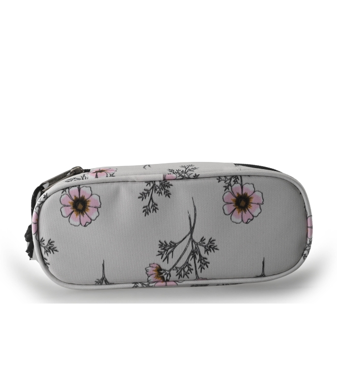 Eastpak Tasch