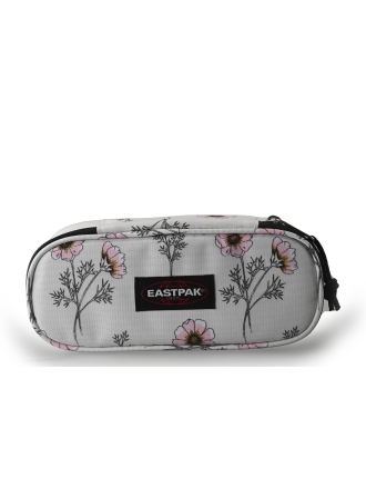 Eastpak Tasch Weiß 264626