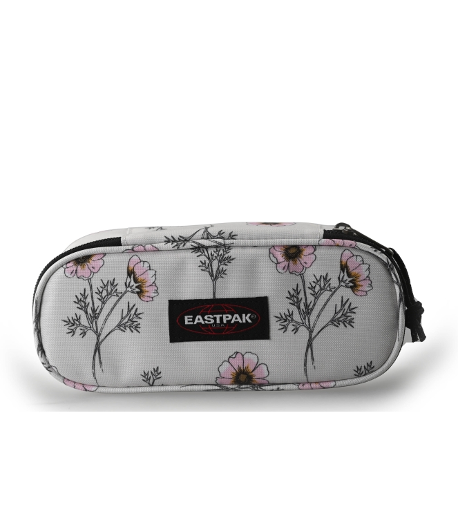 Eastpak Tasch